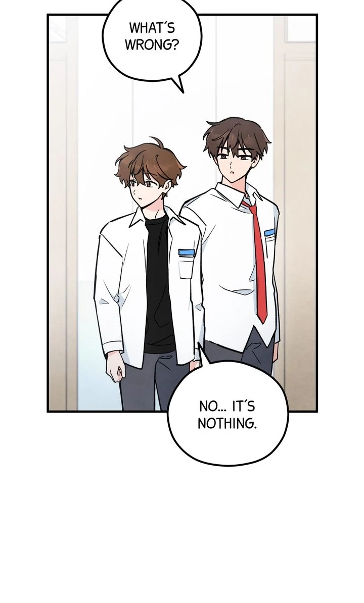 Soulbound Chapter 1 page 76 - 