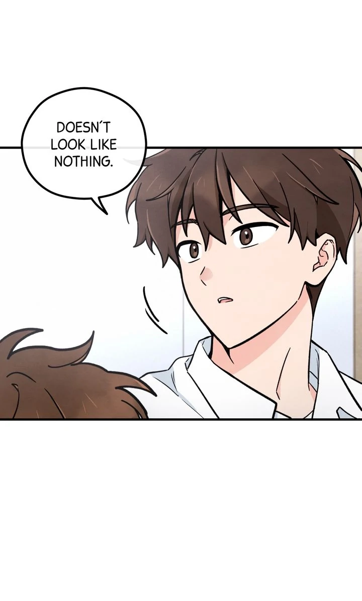 Soulbound Chapter 1 page 77 - 
