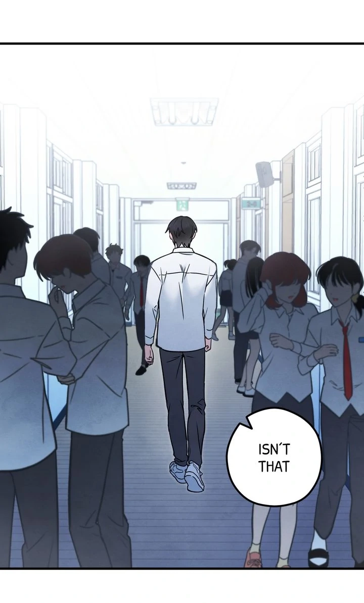 Soulbound Chapter 1 page 78 - 