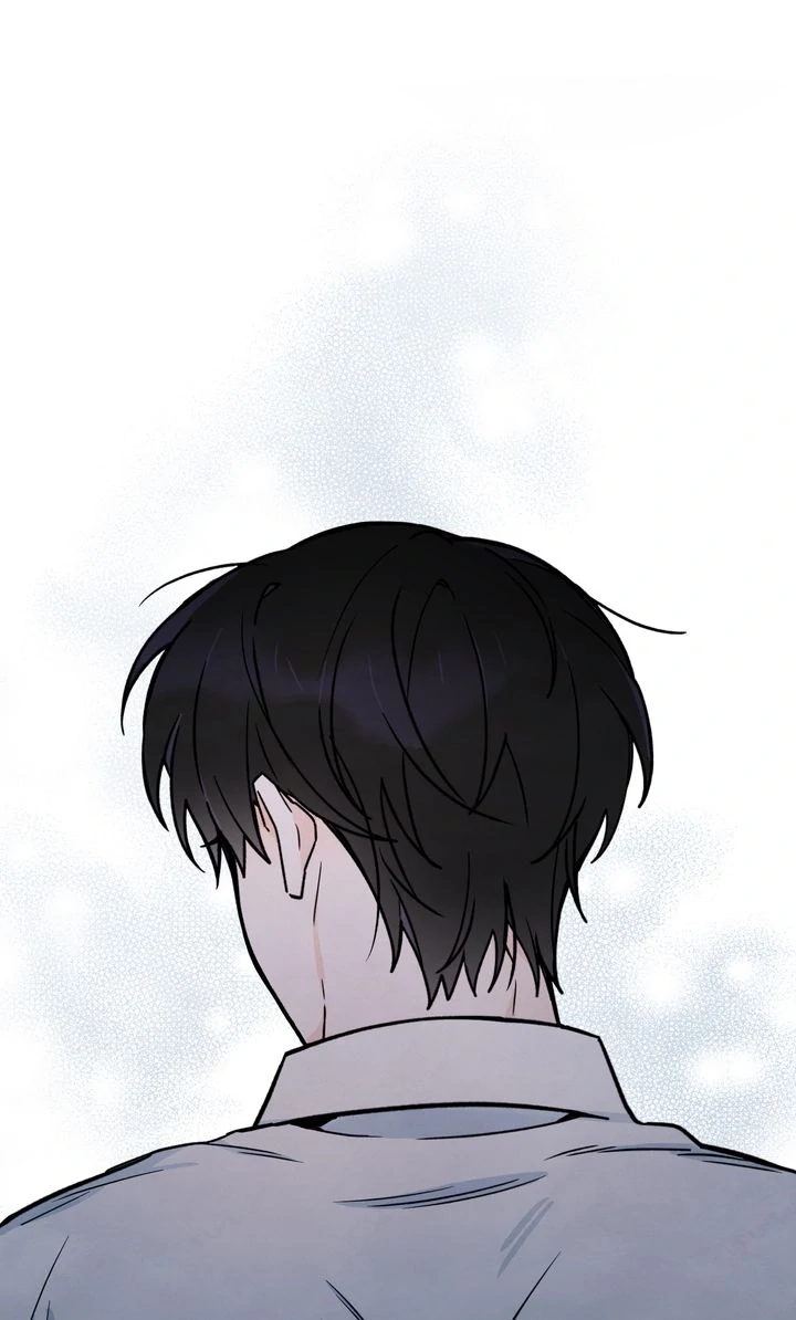 Soulbound Chapter 1 page 79 - 