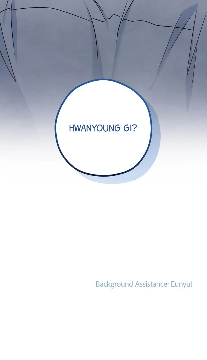 Soulbound Chapter 1 page 80 - 