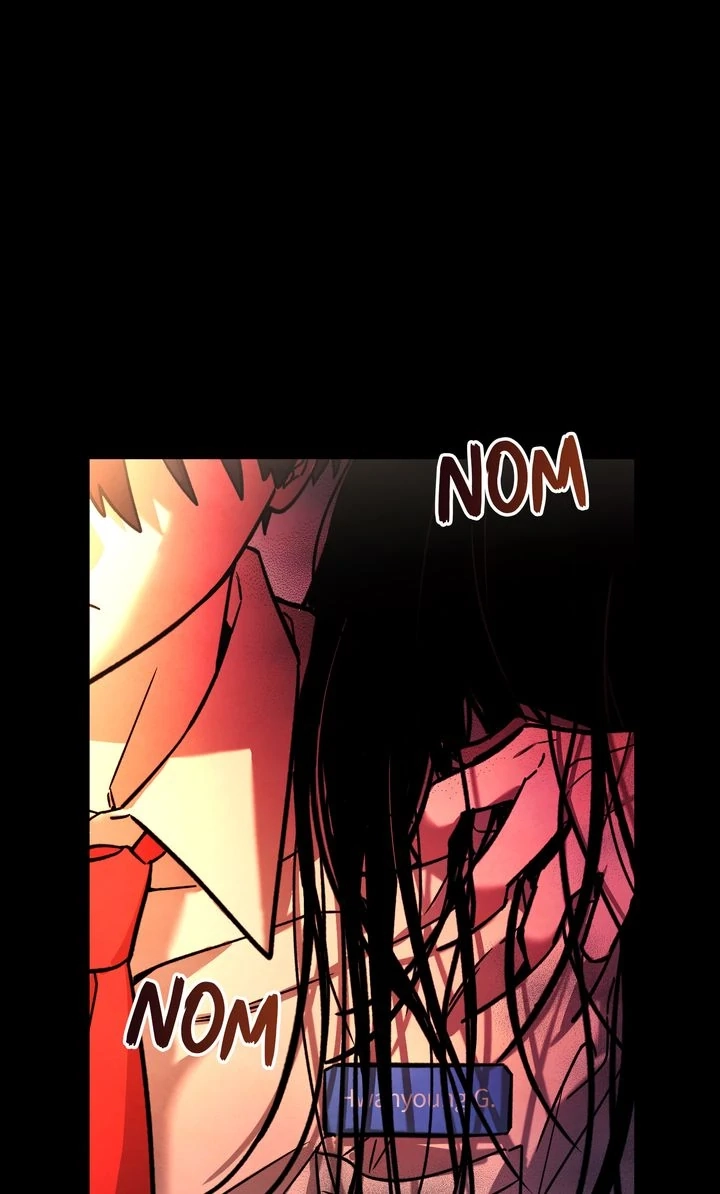 Soulbound Chapter 1 page 9 - 