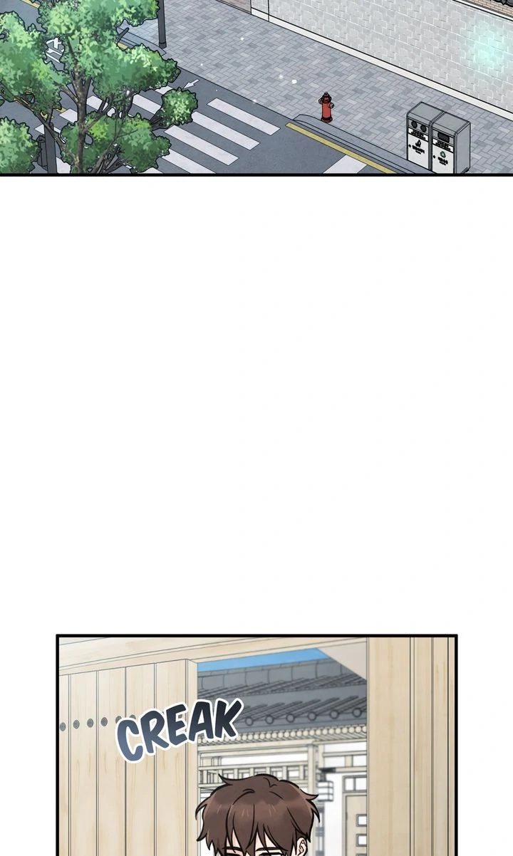 Soulbound Chapter 10 page 2 - 