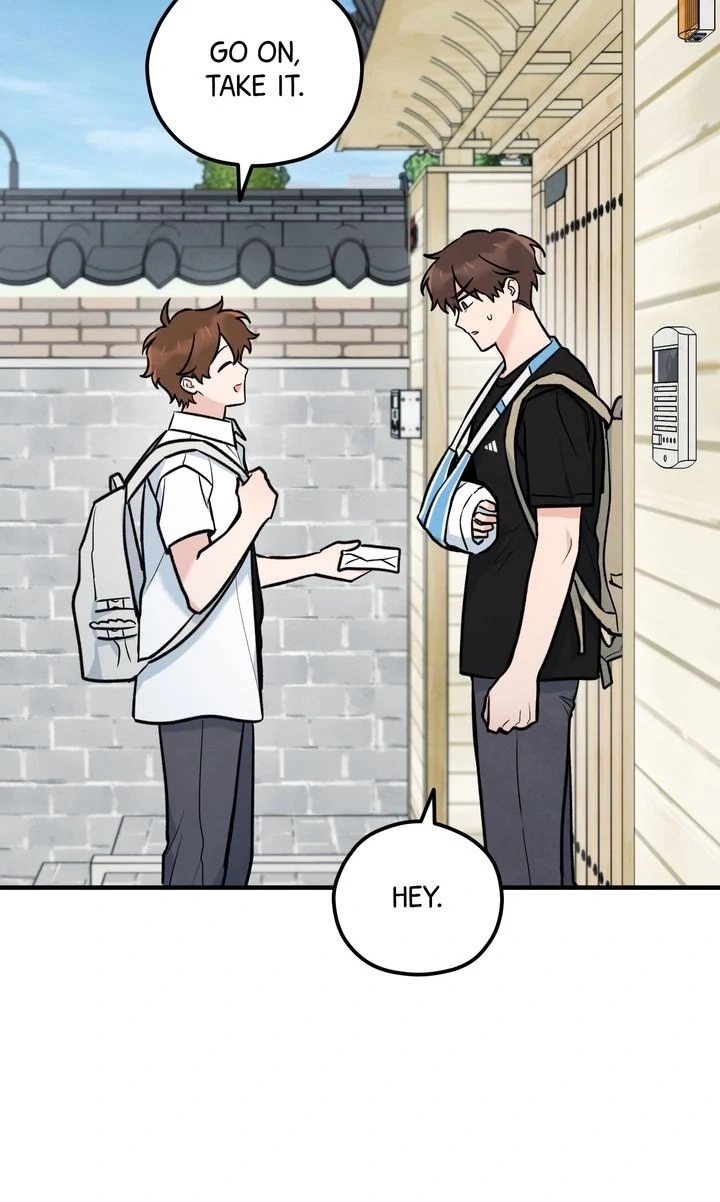 Soulbound Chapter 10 page 12 - 