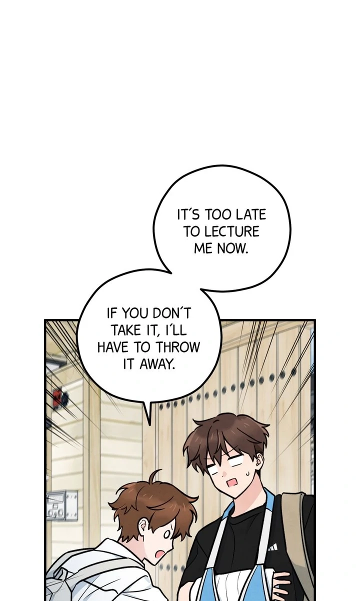 Soulbound Chapter 10 page 13 - 