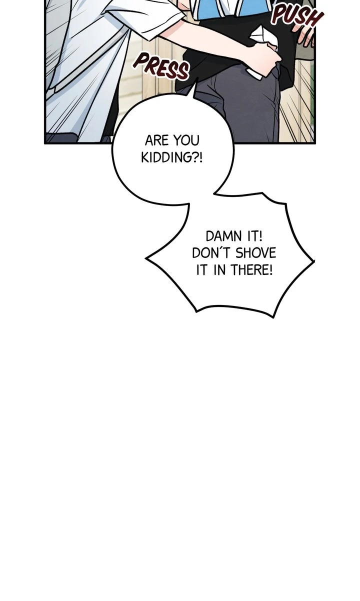 Soulbound Chapter 10 page 14 - 