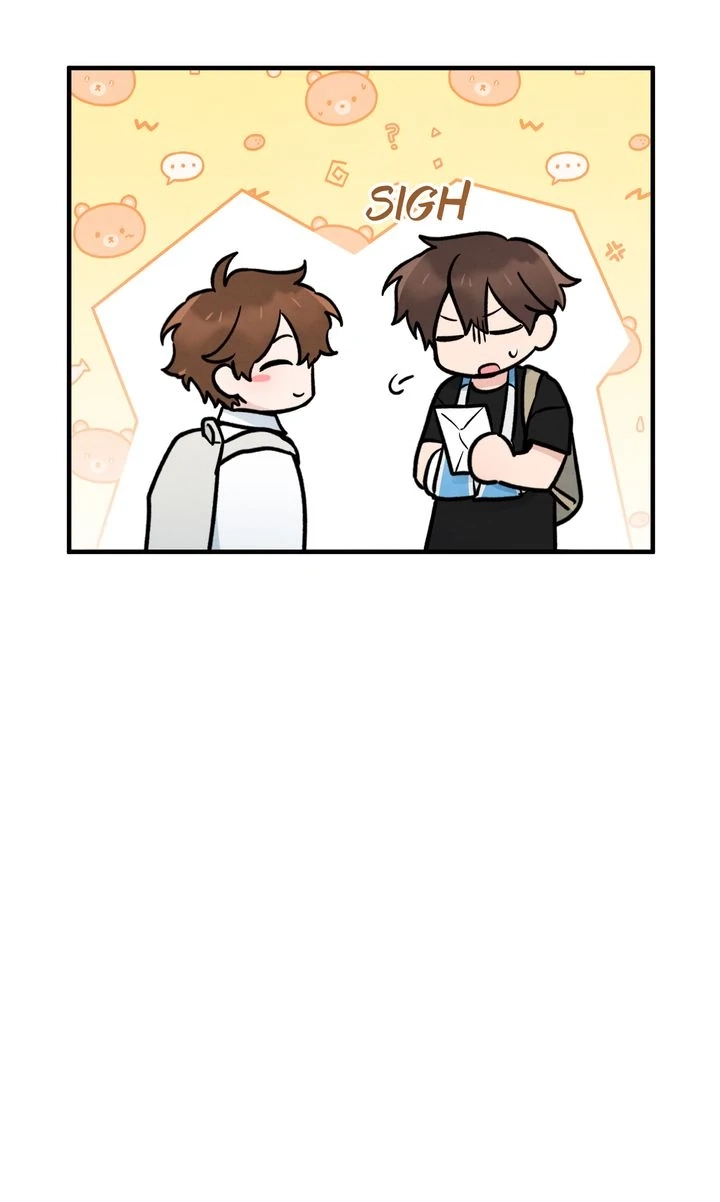 Soulbound Chapter 10 page 15 - 