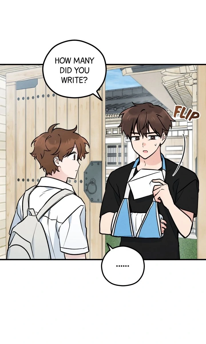 Soulbound Chapter 10 page 16 - 