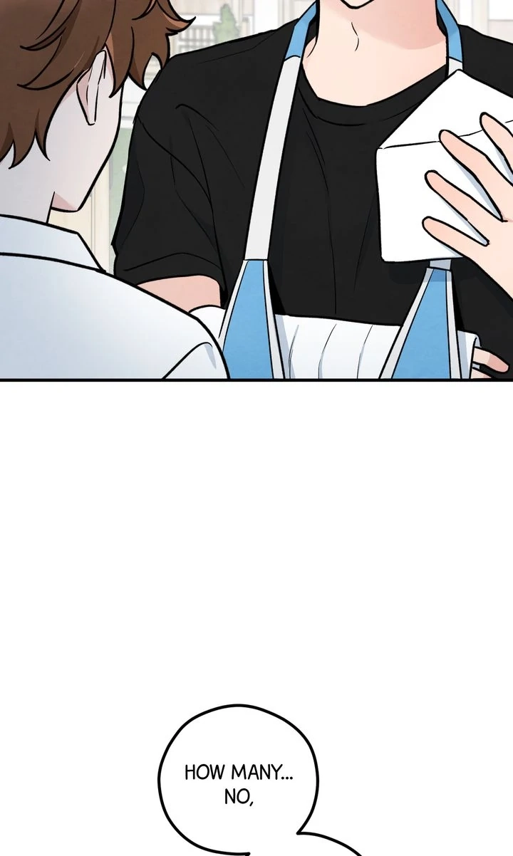 Soulbound Chapter 10 page 18 - 