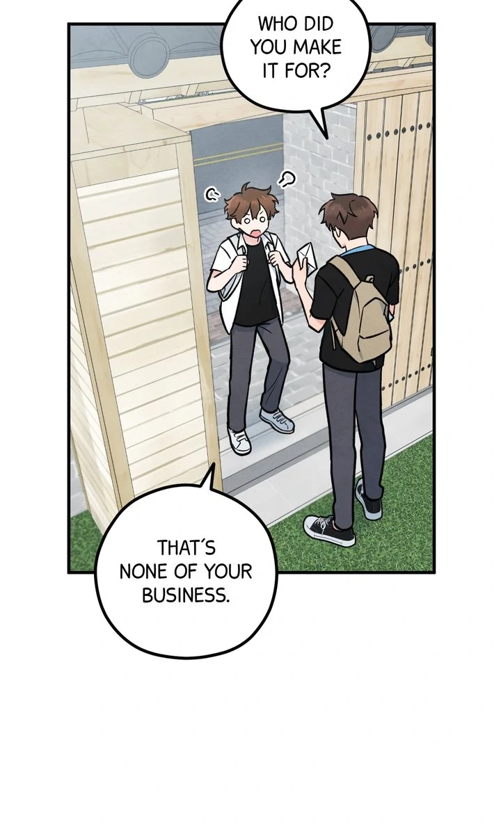 Soulbound Chapter 10 page 19 - 