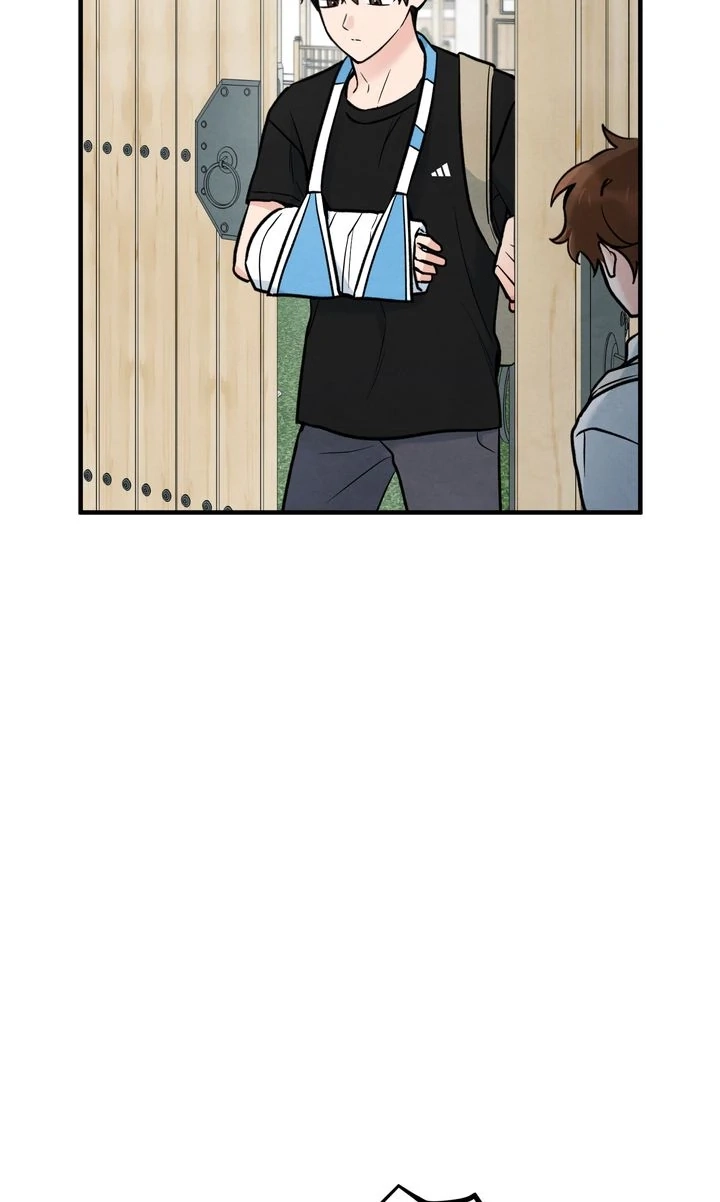 Soulbound Chapter 10 page 3 - 