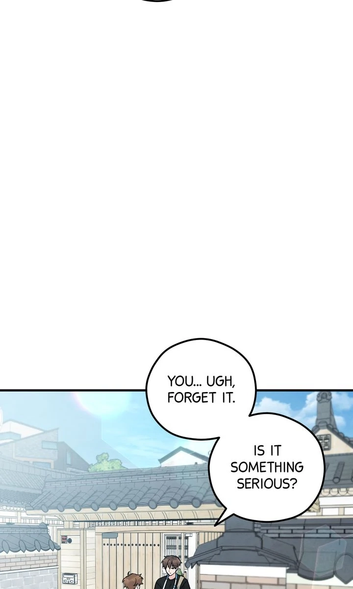 Soulbound Chapter 10 page 21 - 
