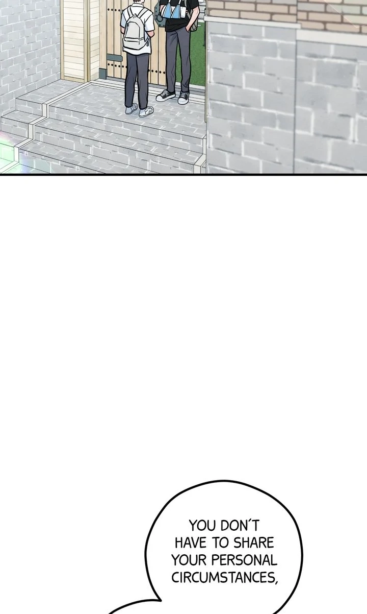 Soulbound Chapter 10 page 22 - 