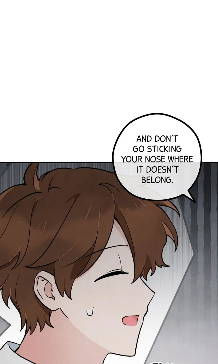 Soulbound Chapter 10 page 24 - 