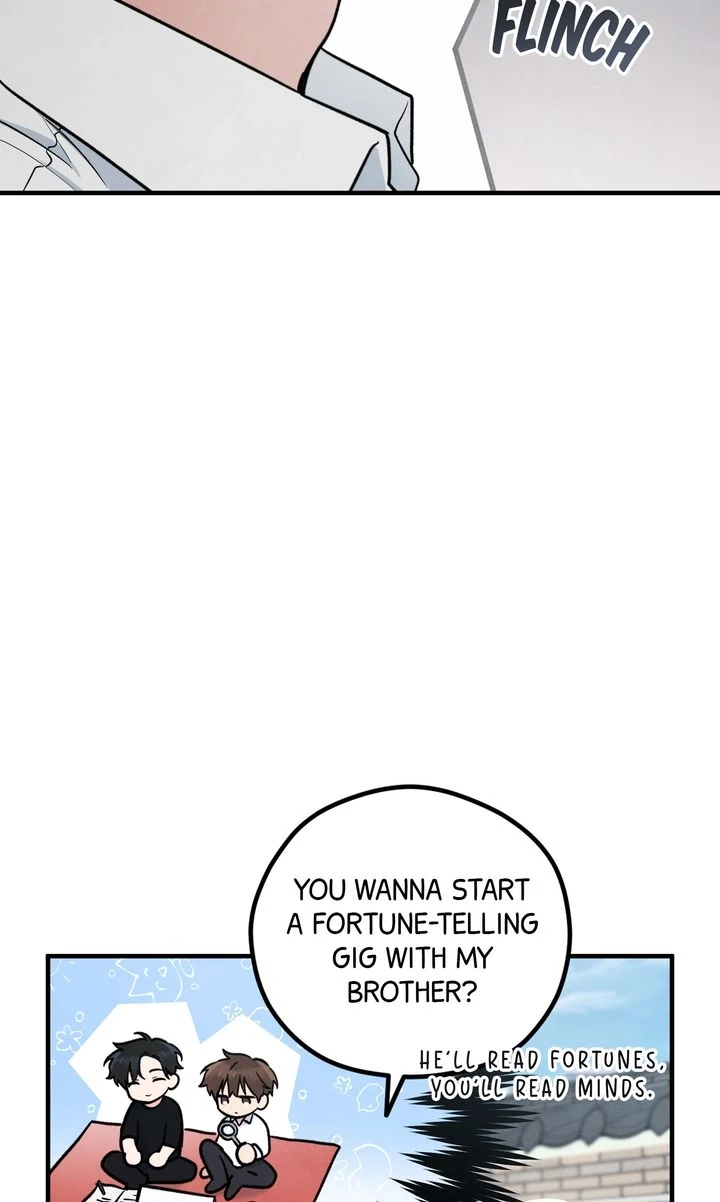 Soulbound Chapter 10 page 25 - 