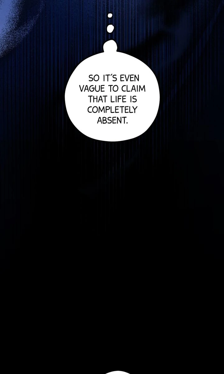 Soulbound Chapter 10 page 31 - 