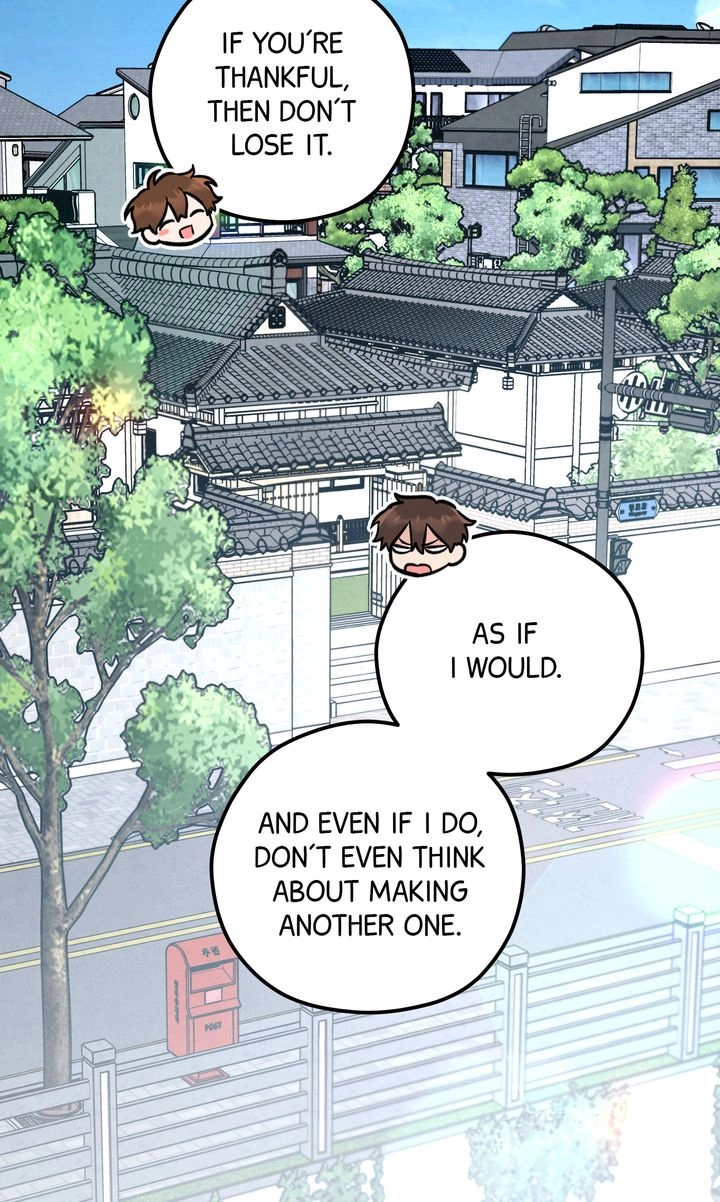 Soulbound Chapter 10 page 35 - 
