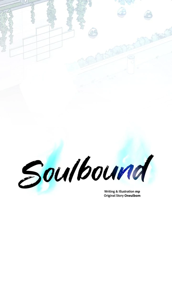 Soulbound Chapter 10 page 36 - 