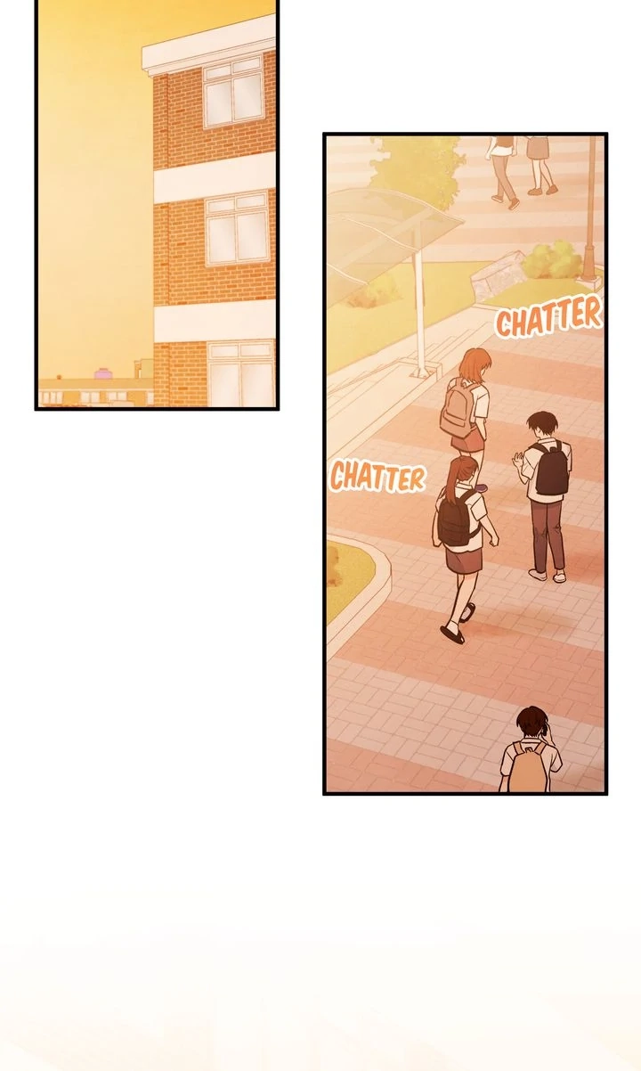 Soulbound Chapter 10 page 38 - 