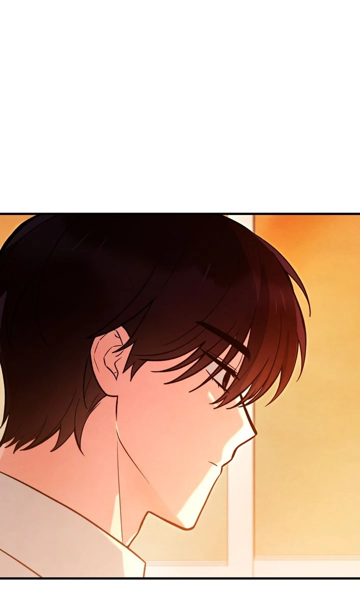 Soulbound Chapter 10 page 42 - 