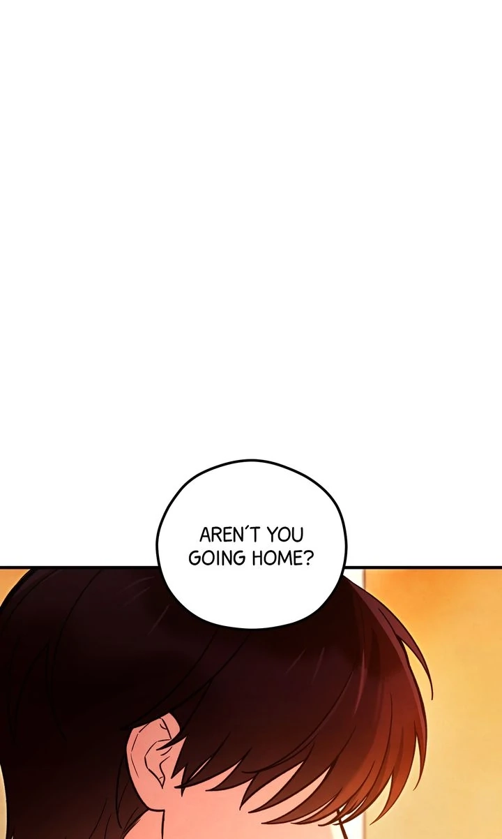 Soulbound Chapter 10 page 43 - 