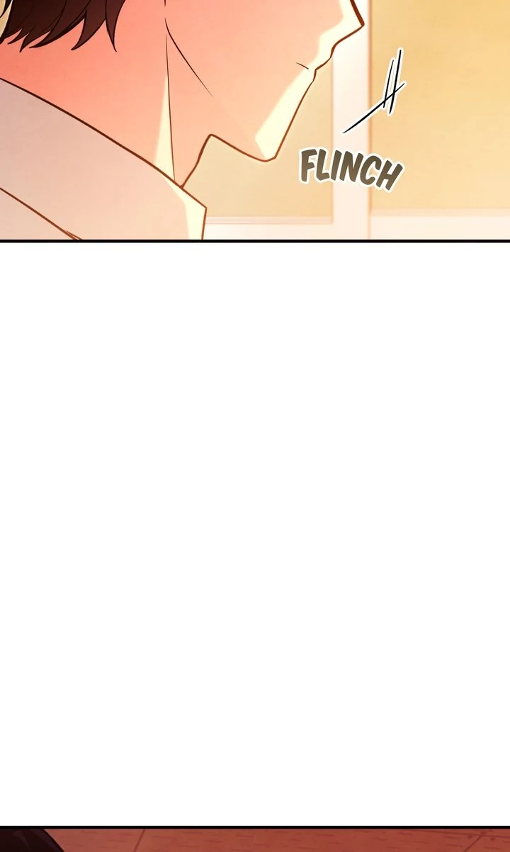 Soulbound Chapter 10 page 44 - 