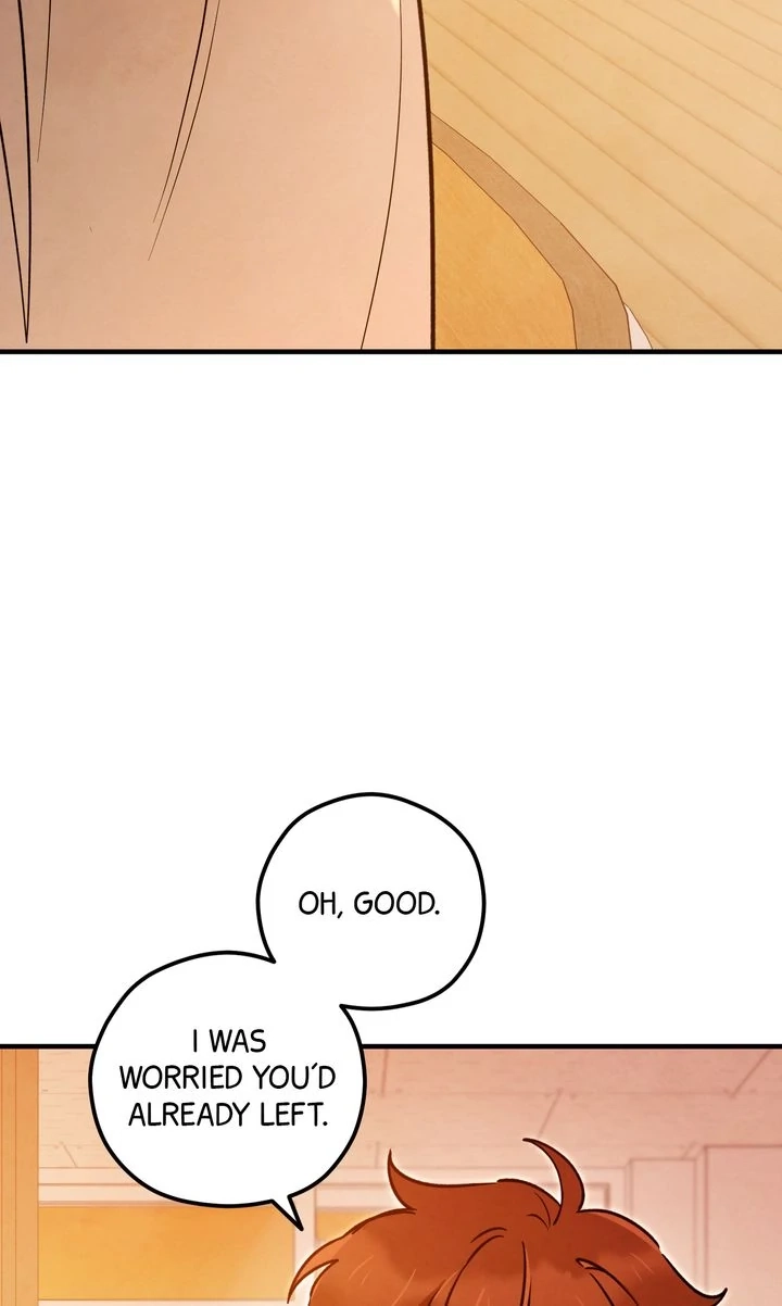 Soulbound Chapter 10 page 46 - 