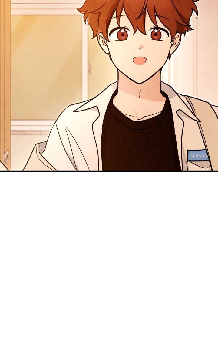 Soulbound Chapter 10 page 47 - 