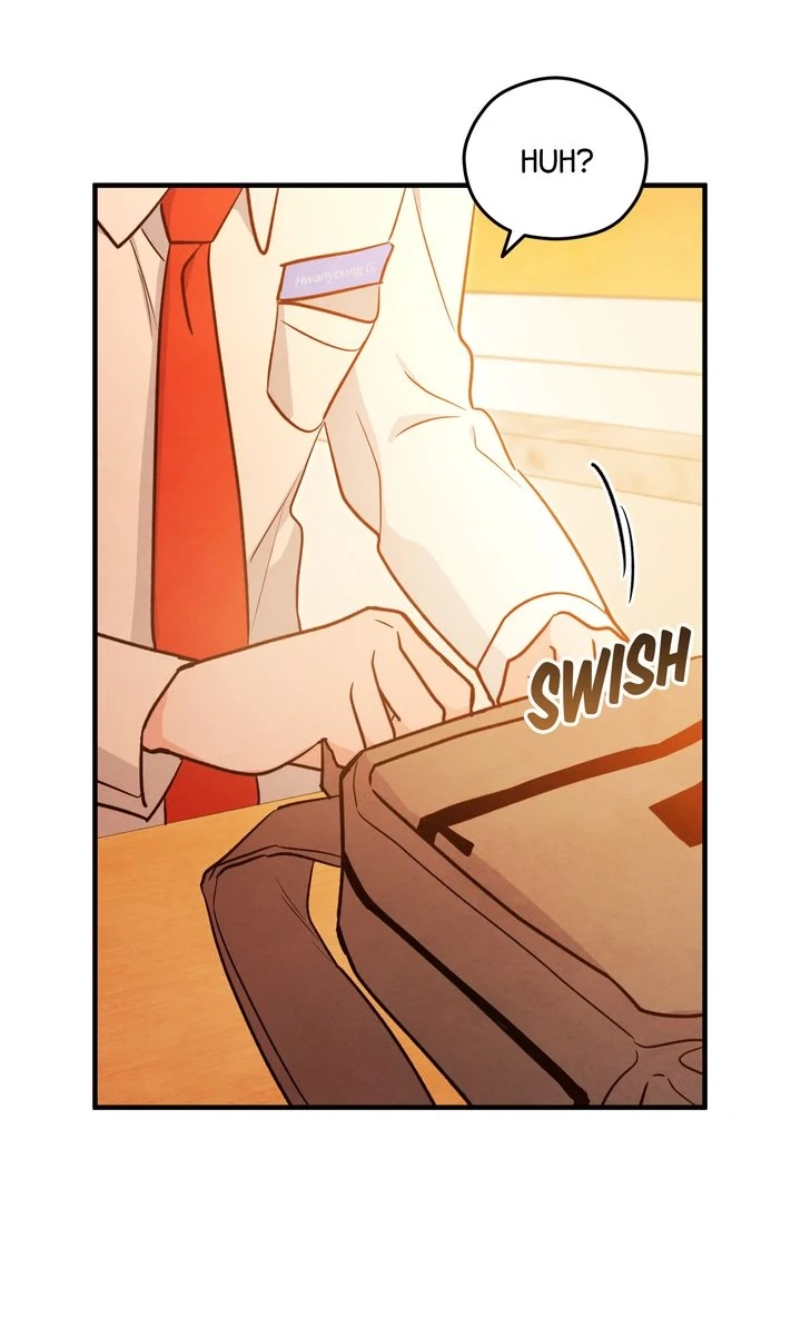 Soulbound Chapter 10 page 48 - 