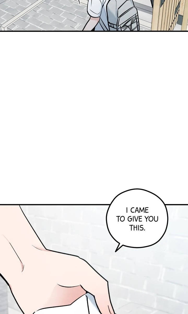 Soulbound Chapter 10 page 6 - 
