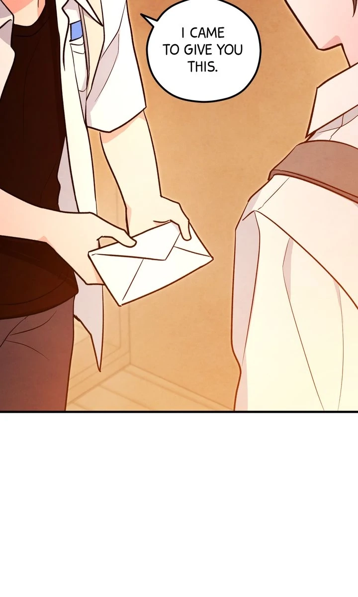 Soulbound Chapter 10 page 51 - 