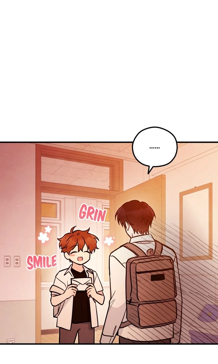 Soulbound Chapter 10 page 52 - 