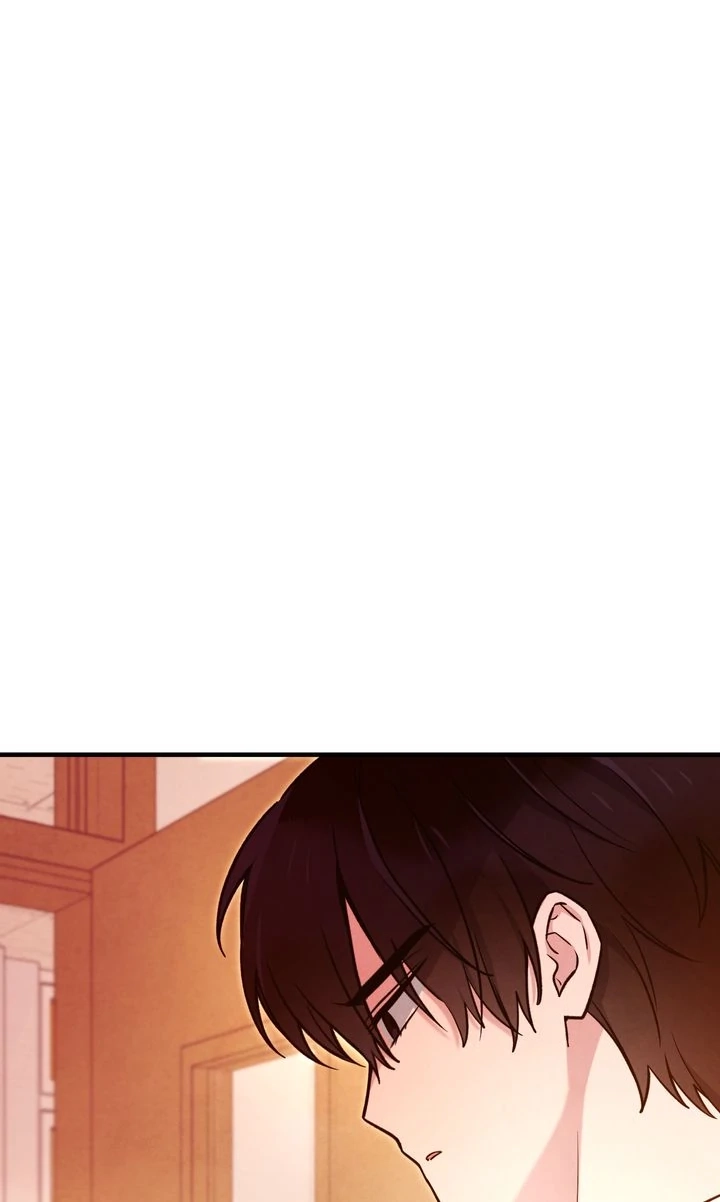 Soulbound Chapter 10 page 53 - 