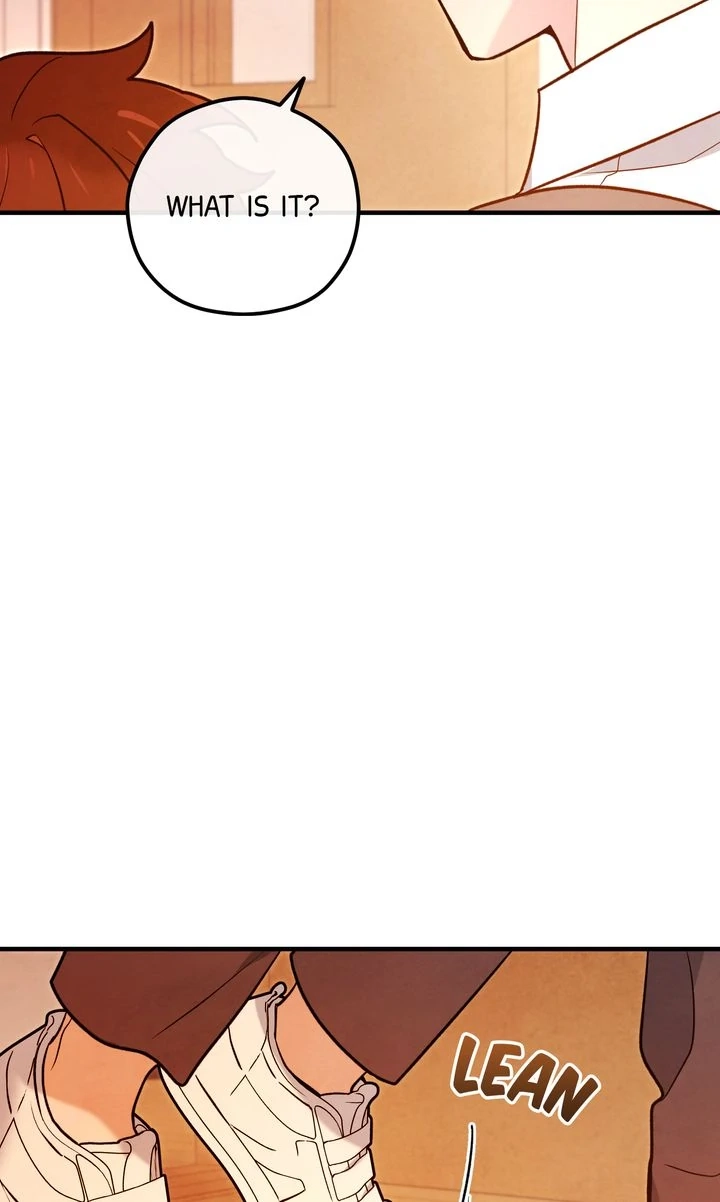 Soulbound Chapter 10 page 54 - 