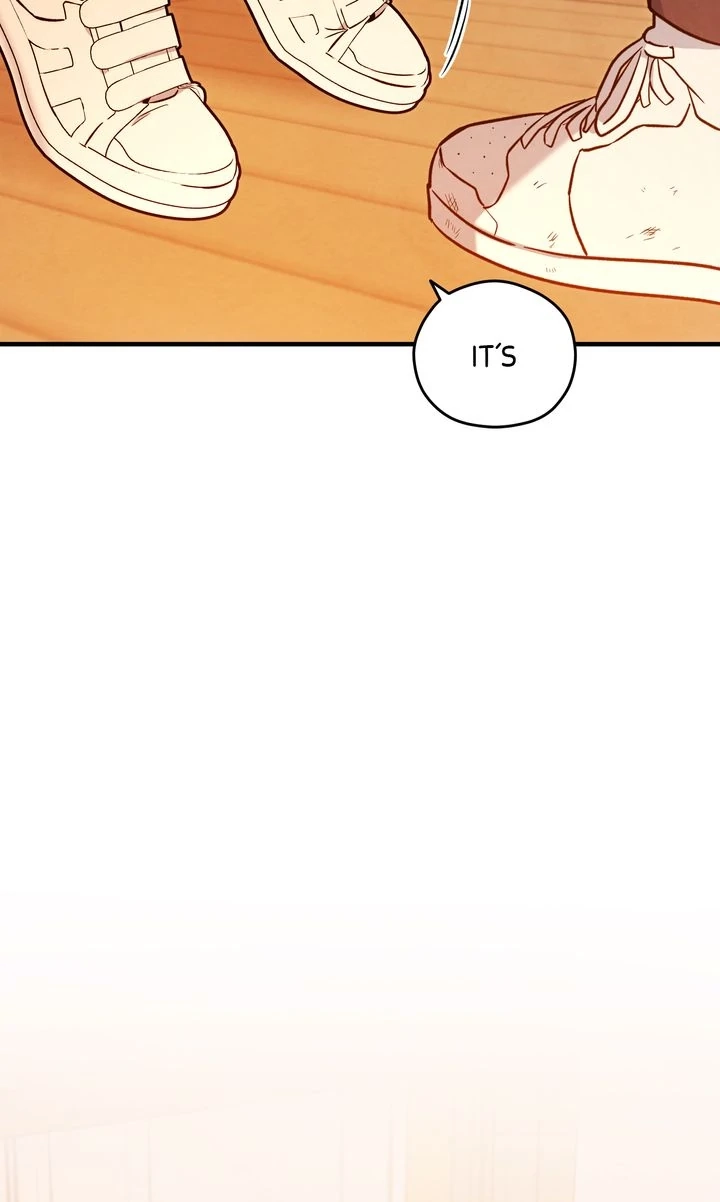Soulbound Chapter 10 page 55 - 