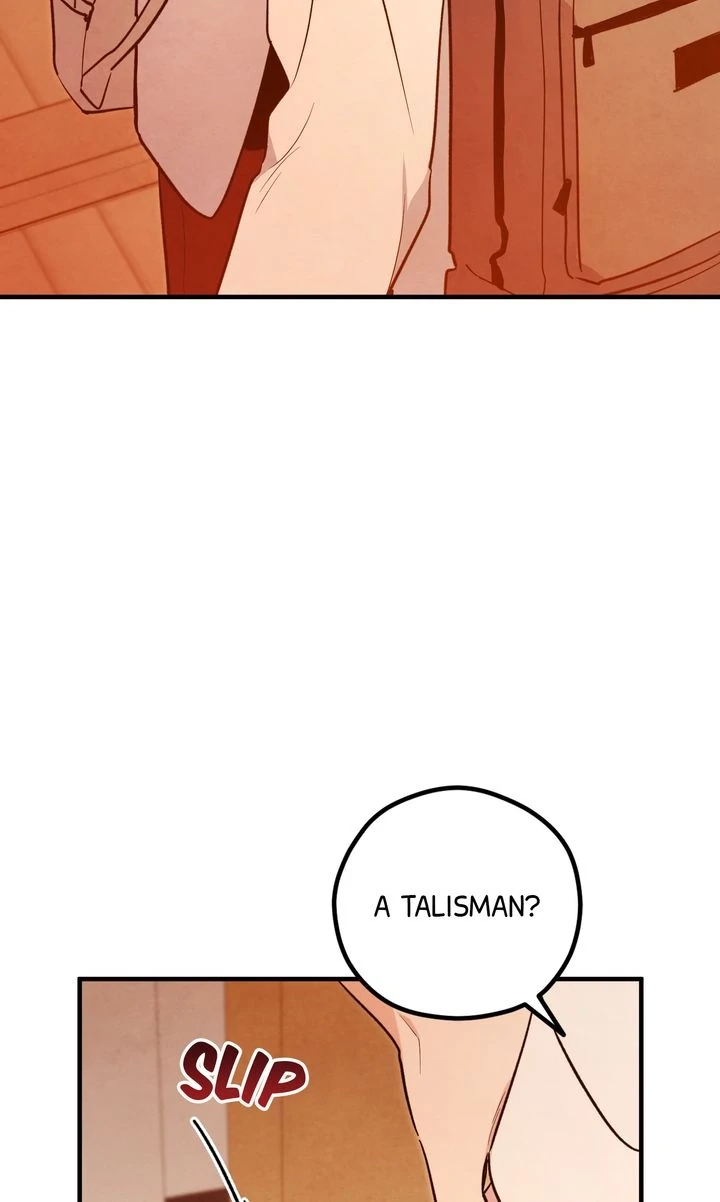Soulbound Chapter 10 page 57 - 