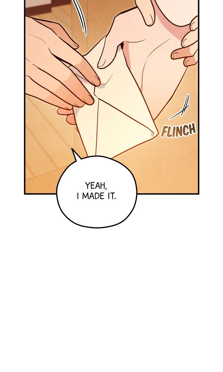 Soulbound Chapter 10 page 58 - 