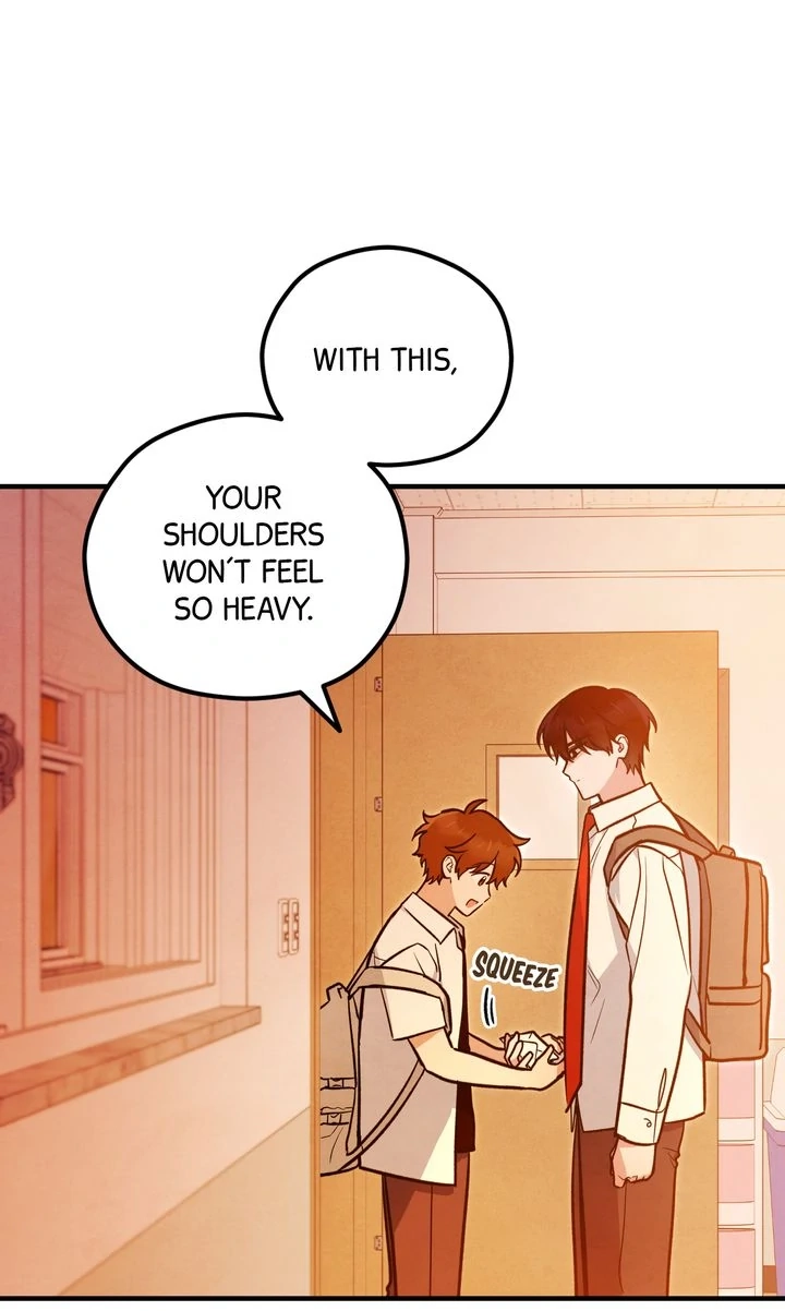 Soulbound Chapter 10 page 59 - 