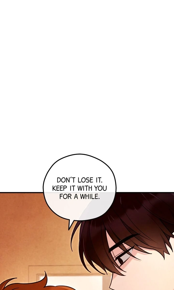 Soulbound Chapter 10 page 60 - 
