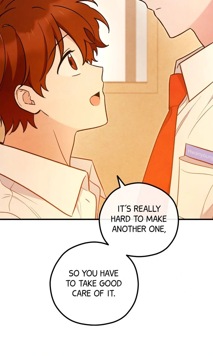 Soulbound Chapter 10 page 61 - 
