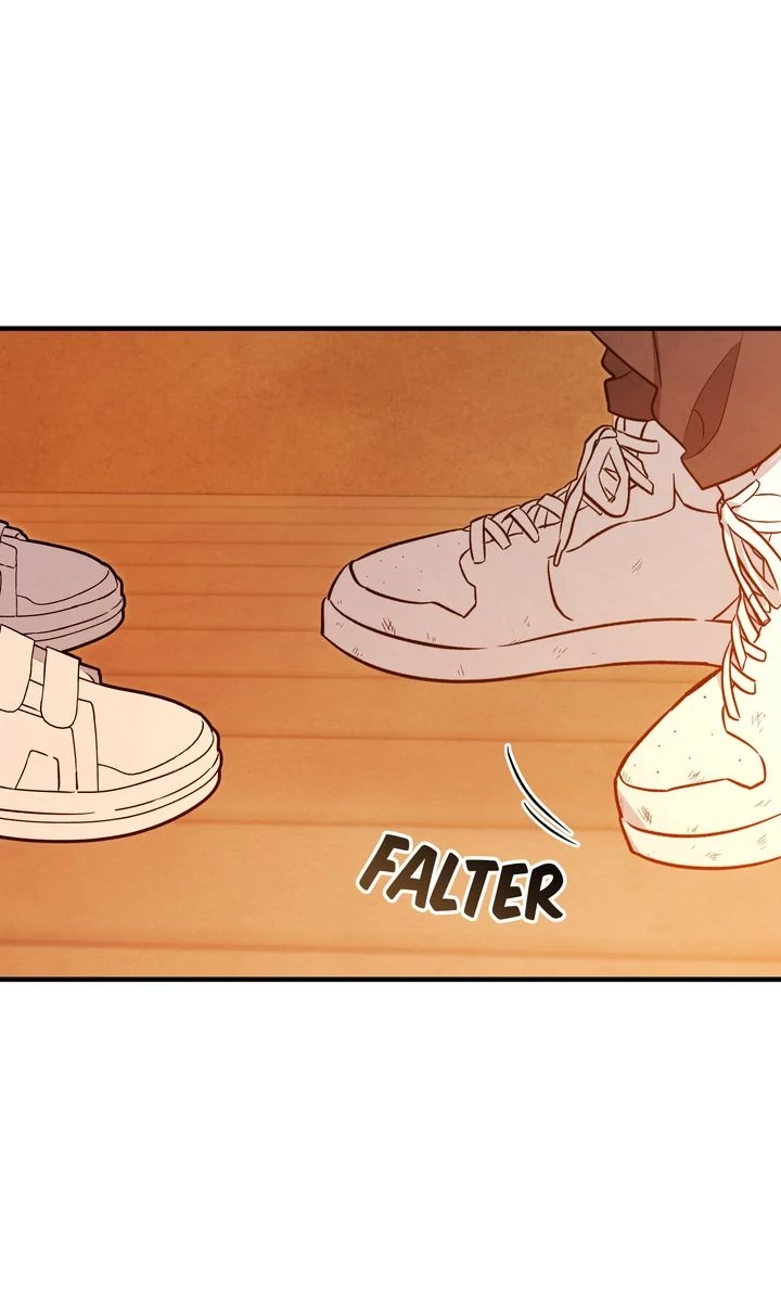 Soulbound Chapter 10 page 62 - 