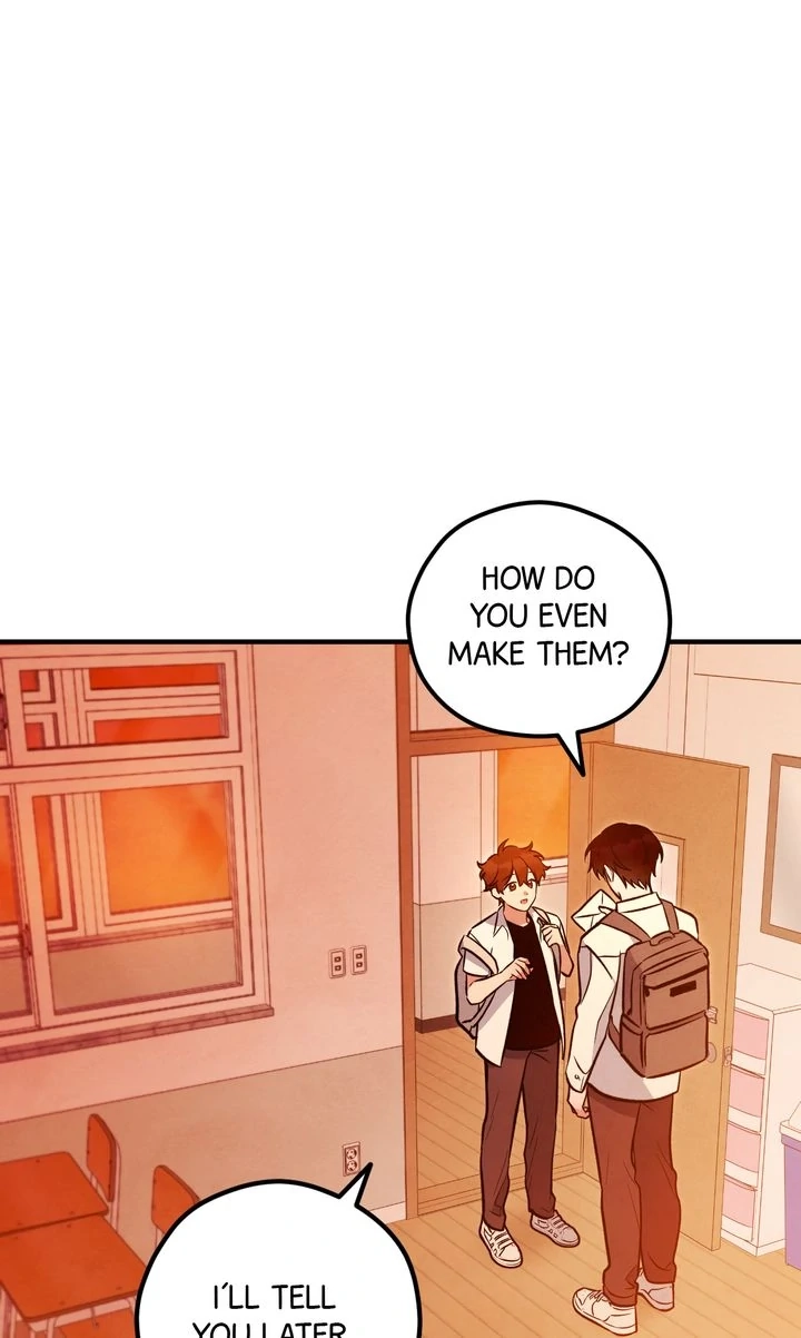 Soulbound Chapter 10 page 63 - 
