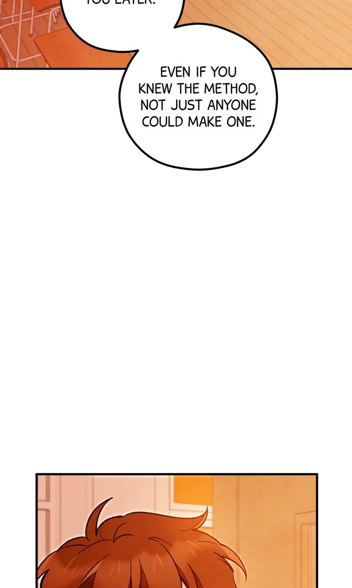 Soulbound Chapter 10 page 64 - 