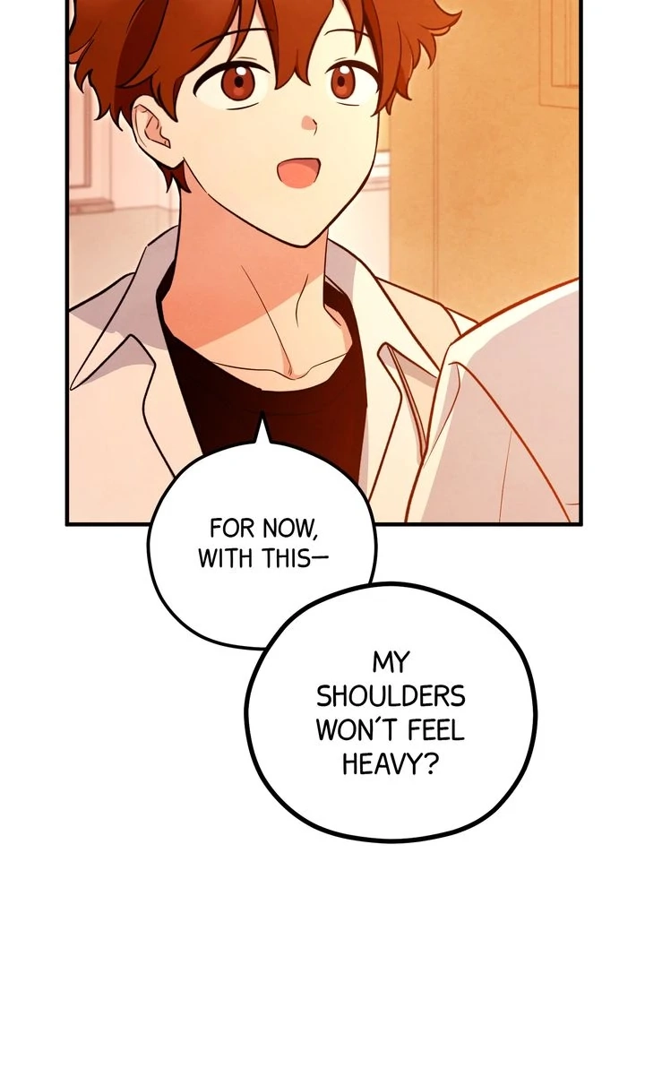 Soulbound Chapter 10 page 65 - 