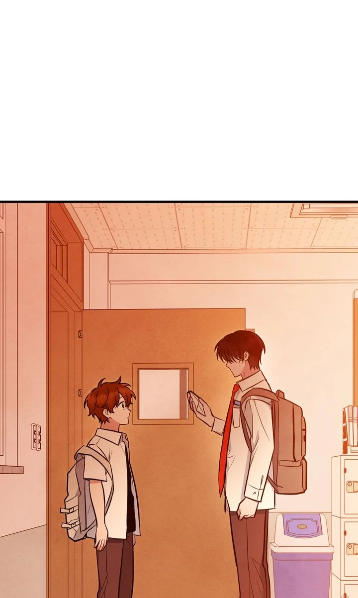 Soulbound Chapter 10 page 66 - 