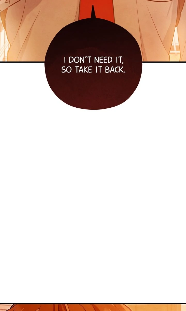Soulbound Chapter 10 page 69 - 