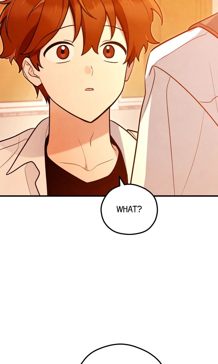 Soulbound Chapter 10 page 70 - 