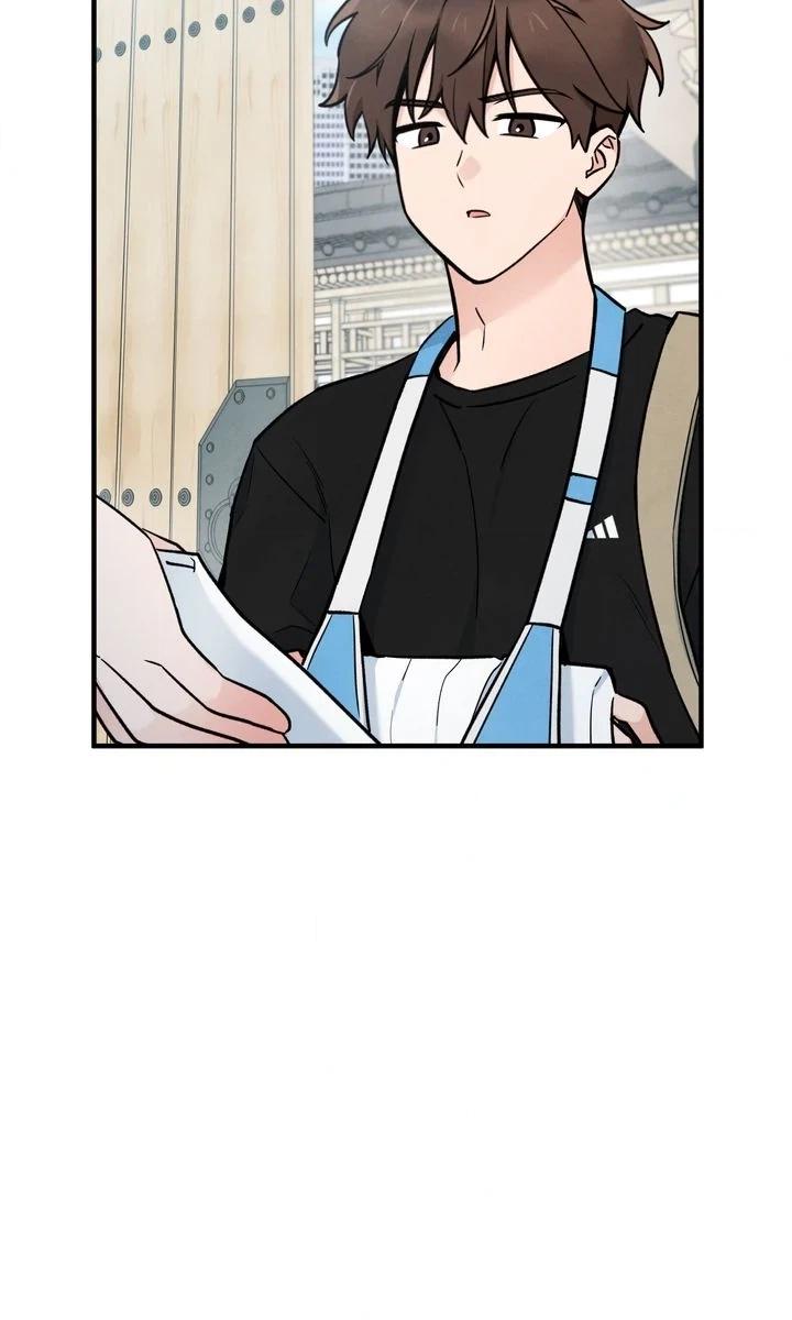 Soulbound Chapter 10 page 8 - 