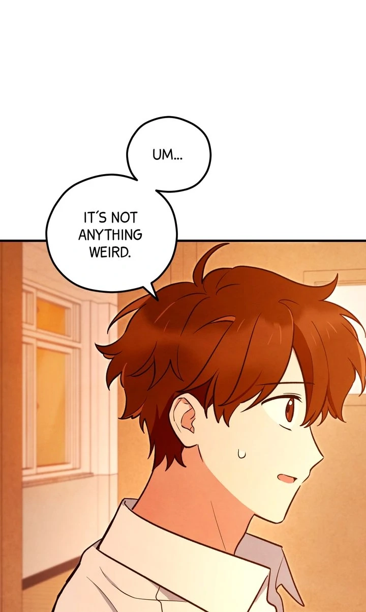 Soulbound Chapter 10 page 72 - 