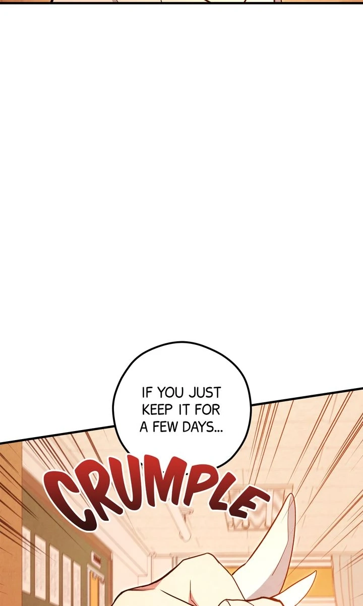 Soulbound Chapter 10 page 73 - 